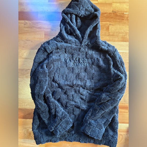 California Keynote Hoodie - Picture 1 of 3